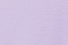 13208#-084 淺粉紫-thumb