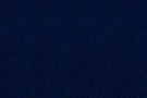 f-DC08-36 深藍色