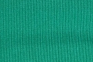 f-3137-09 湖綠色