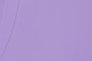3077#-46 粉紫-thumb