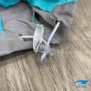 SJA-022-01-12