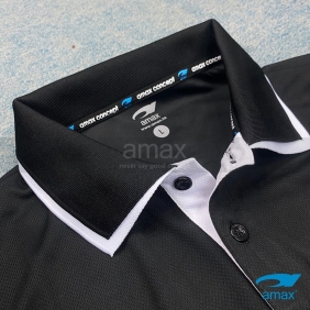 細節-快乾衫-雙層領