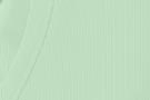 3078#-32 薄荷綠-thumb