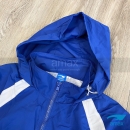 SJA-007-01-02