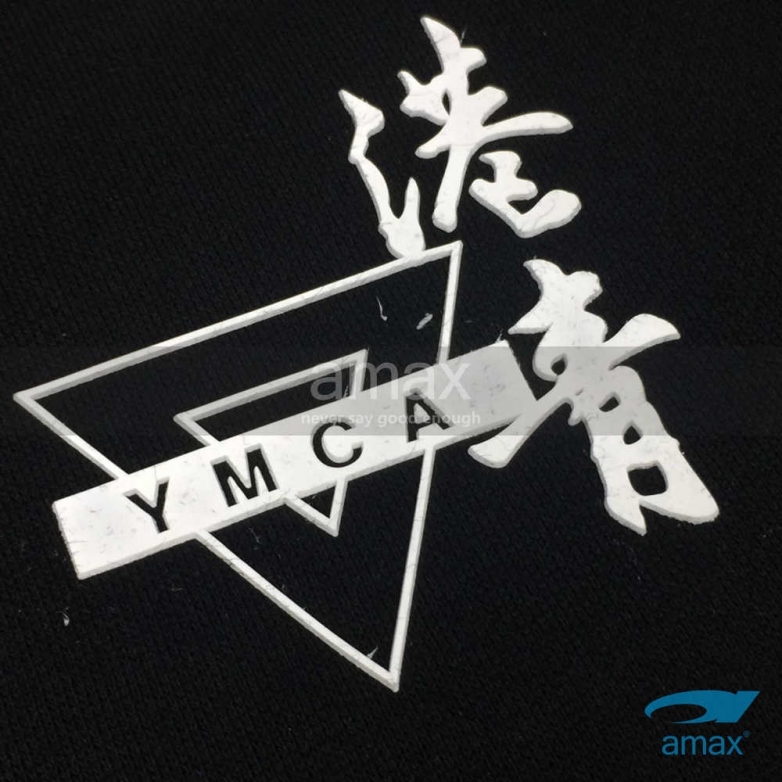 WeChat 圖片_20170731140731