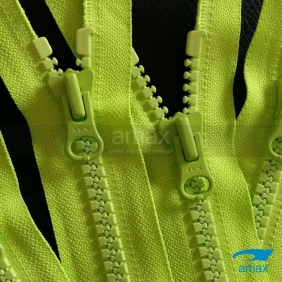 細節-其他-YKK拉鍊