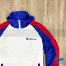 SJA-002-01-02