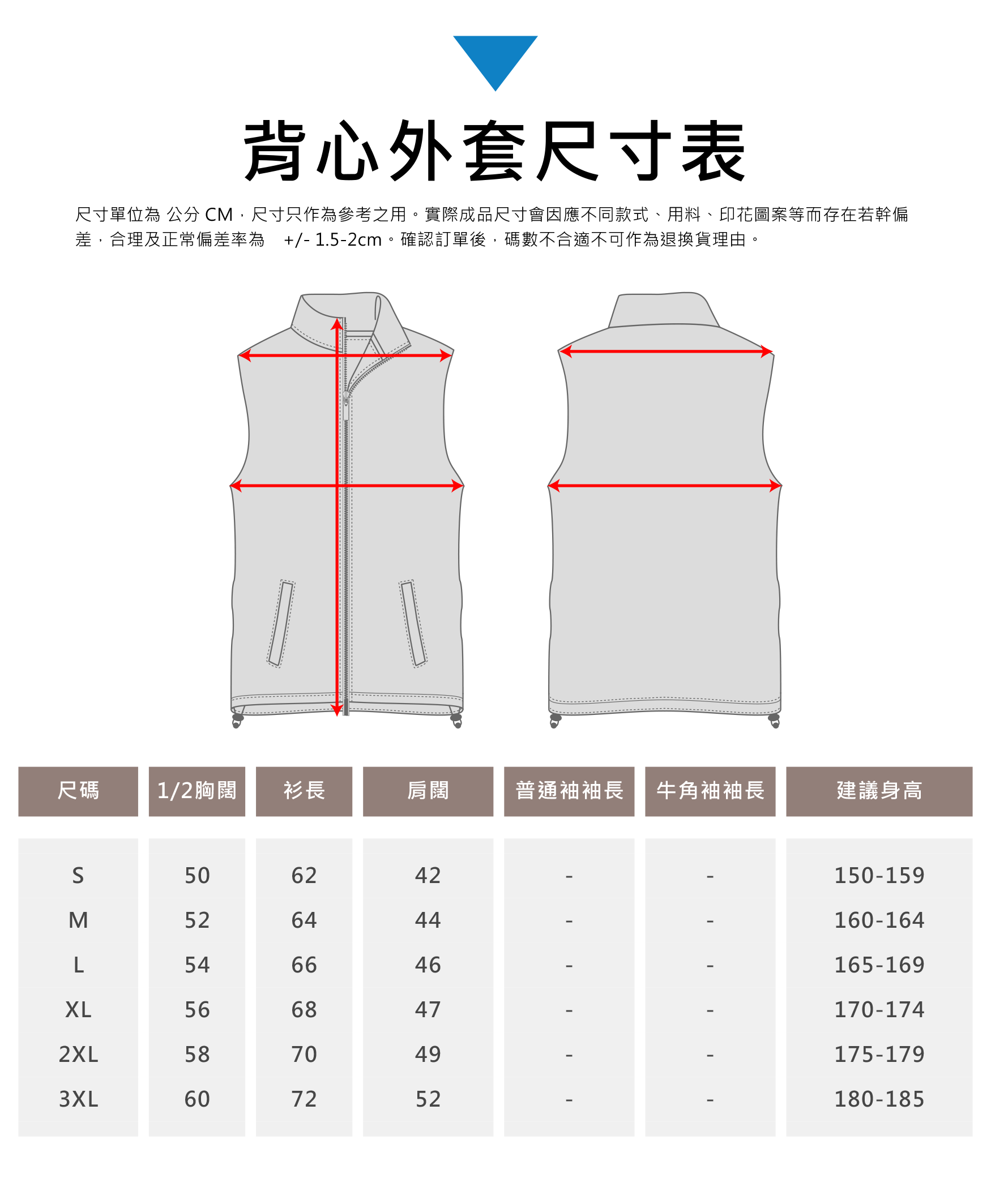 本頁圖片/檔案 - T060-內文-尺寸