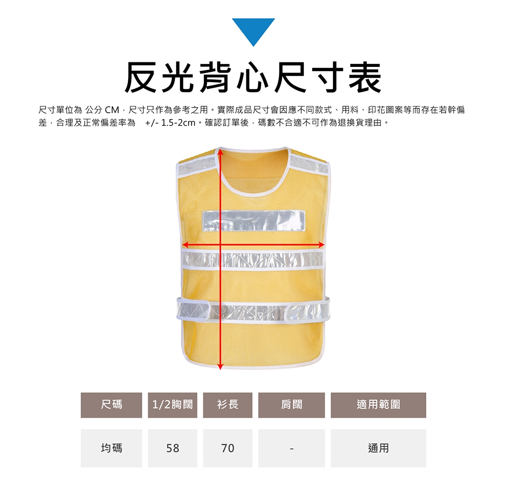 本頁圖片/檔案 - RF017-內文-尺寸